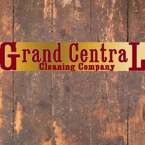 Jobs in Grand Central Cleaning Company - reviews